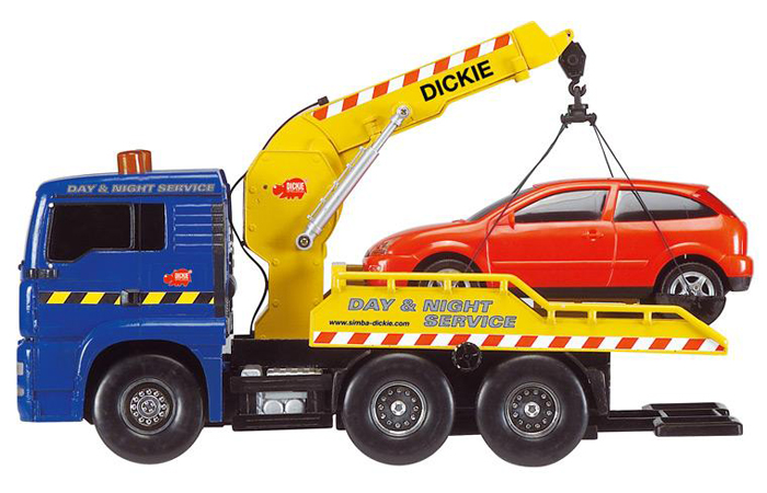 эвакуатор нижний новгород